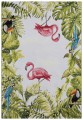Dywan-do-salonu-120x180cm-orientalny-plasko-tkany-zewnetrzno-wewnetrzny.jpg