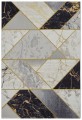 Dywan-do-salonu-120x180cm-orientalny-plasko-tkany-zewnetrzno-wewnetrzny.jpg