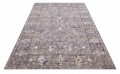 Dywan-tradycyjny-do-salonu-80x120cm-klasyczny-niebiesko-kremowy.jpg