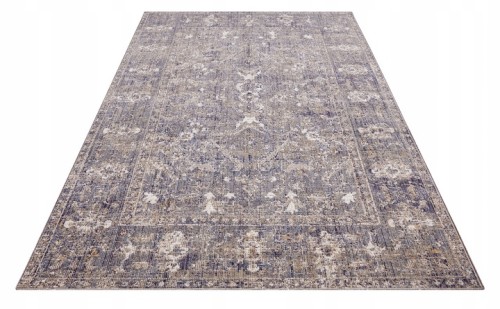 Dywan-tradycyjny-do-salonu-80x120cm-klasyczny-niebiesko-kremowy.jpg