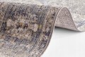 Dywan-tradycyjny-do-salonu-80x120cm-klasyczny-niebiesko-kremowy-Kod-producenta-105588-CREME-BLUE.jpg