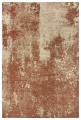 44591740422fa3e590993919817e.jpg