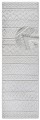 Chodnik-pluszowy-do-korytarza-80x240cm-kremowy-nowoczesny-wzor-boho.jpg
