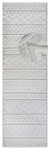 Chodnik-pluszowy-do-korytarza-80x240cm-kremowy-nowoczesny-wzor-boho.jpg