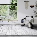 Chodnik-pluszowy-do-korytarza-80x240cm-kremowy-nowoczesny-wzor-boho-Grubosc-18-mm.jpg