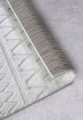 Chodnik-pluszowy-do-korytarza-80x240cm-kremowy-nowoczesny-wzor-boho-Typ-gotowy.jpg
