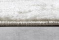 Dywan-pluszowy-do-salonu-80x120cm-kremowy-nowoczesny-wzor-3D-Material-wykonania-poliester.jpg