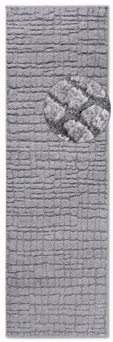 Chodnik-pluszowy-do-korytarza-80x240cm-szary-nowoczesny-wzor-boho.jpg