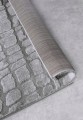 Chodnik-pluszowy-do-korytarza-80x240cm-szary-nowoczesny-wzor-boho-Grubosc-18-mm.jpg