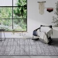 Chodnik-pluszowy-do-korytarza-80x240cm-szary-nowoczesny-wzor-boho-Kod-producenta-106097.jpg
