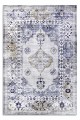 Dywan-orientalny-do-salonu-80x150cm-plasko-tkany-niebiesko-kremowy.jpg