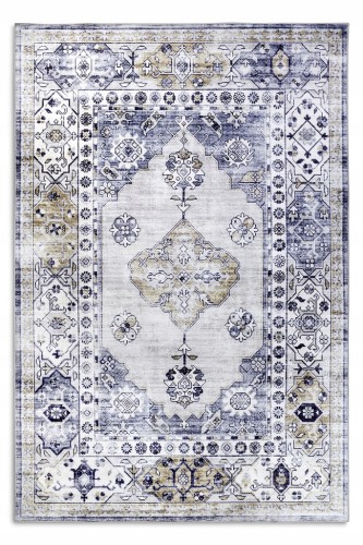 Dywan-orientalny-do-salonu-80x150cm-plasko-tkany-niebiesko-kremowy.jpg