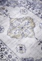 Dywan-orientalny-do-salonu-80x150cm-plasko-tkany-niebiesko-kremowy-Dlugosc-150-cm.jpg
