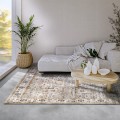 Dywan-nowoczesny-do-salonu-160x230cm-bezowo-kremowy-plasko-tkany-Kod-producenta-106043.jpg