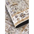 Dywan-nowoczesny-do-salonu-160x230cm-bezowo-kremowy-plasko-tkany-Szerokosc-produktu-160-cm.jpg