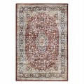 Dywan-orientalny-do-salonu-80x150cm-plasko-tkany-czerwono-kremowy.jpg