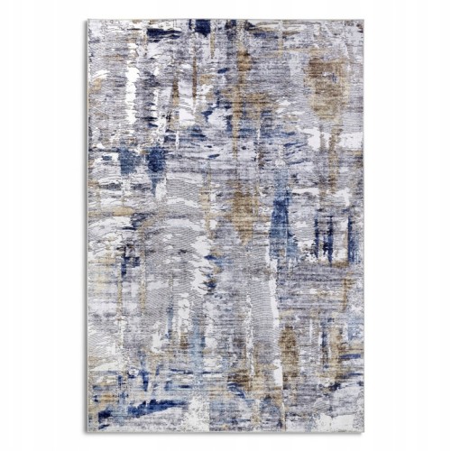 Dywan-nowoczesny-do-salonu-80x150cm-plasko-tkany-niebiesko-kremowy.jpg