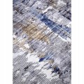 Dywan-nowoczesny-do-salonu-80x150cm-plasko-tkany-niebiesko-kremowy-Dlugosc-150-cm.jpg
