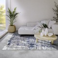Dywan-nowoczesny-do-salonu-80x150cm-plasko-tkany-niebiesko-kremowy-Kod-producenta-106035.jpg