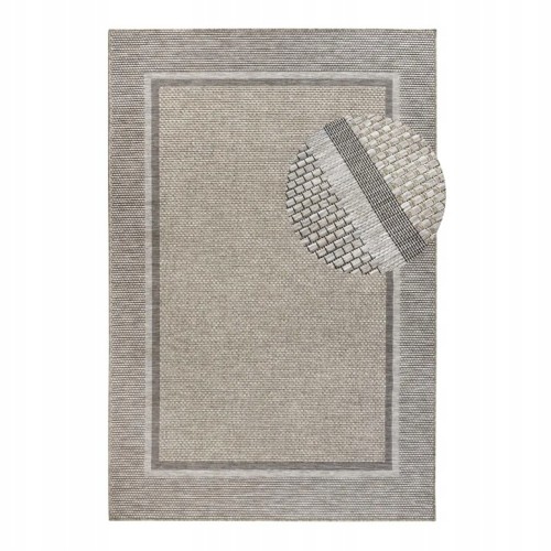 Dywan-na-zewnatrz-115x170cm-typu-sizal-zewnetrzno-wewnetrzny.jpg