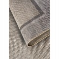 Dywan-na-zewnatrz-115x170cm-typu-sizal-zewnetrzno-wewnetrzny-Grubosc-8-mm.jpg
