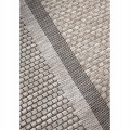 Dywan-na-zewnatrz-115x170cm-typu-sizal-zewnetrzno-wewnetrzny-Kod-producenta-106076.jpg