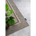 Dywan-na-zewnatrz-115x170cm-typu-sizal-zewnetrzno-wewnetrzny-Szerokosc-produktu-115-cm.jpg