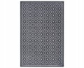 Dywan-zewnetrzny-na-taras-63x120cm-typu-sizal-zewnetrzno-wewnetrzny.jpg