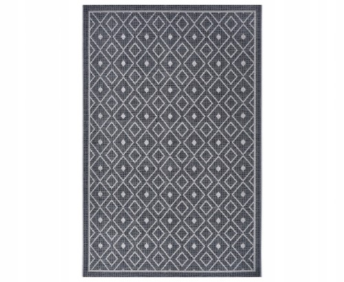 Dywan-zewnetrzny-na-taras-63x120cm-typu-sizal-zewnetrzno-wewnetrzny.jpg