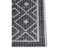Dywan-zewnetrzny-na-taras-63x120cm-typu-sizal-zewnetrzno-wewnetrzny-Kod-producenta-105908.jpg