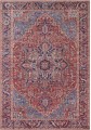 Chodnik-80x200-na-korytarz-przedpokoj-wielokolorowy-orientalny-plaski.jpg
