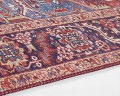Chodnik-80x200-na-korytarz-przedpokoj-wielokolorowy-orientalny-plaski-Szerokosc-produktu-80-cm.jpg