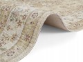 Chodnik-80x200-na-korytarz-przedpokoj-wielokolorowy-orientalny-plaski-Dlugosc-200-cm.jpg
