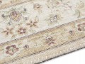 Chodnik-80x200-na-korytarz-przedpokoj-wielokolorowy-orientalny-plaski-Kod-producenta-104202-GOLDEN-YELLOW-80X200.jpg