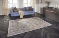Chodnik-80x200-na-korytarz-przedpokoj-wielokolorowy-orientalny-plaski-Kod-producenta-104211.jpg
