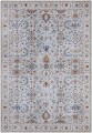 Chodnik-80x200-na-korytarz-przedpokoj-wielokolorowy-orientalny-plaski-Kod-producenta-104005-HEAVEN-BLUE-80X200.jpg