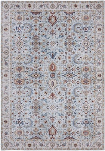 Chodnik-80x200-na-korytarz-przedpokoj-wielokolorowy-orientalny-plaski-Kod-producenta-104005-HEAVEN-BLUE-80X200.jpg