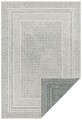 Chodnik-80x250cm-dwustronny-sznurkowy-plasko-tkany-na-korytarz-przedpokoj.jpg