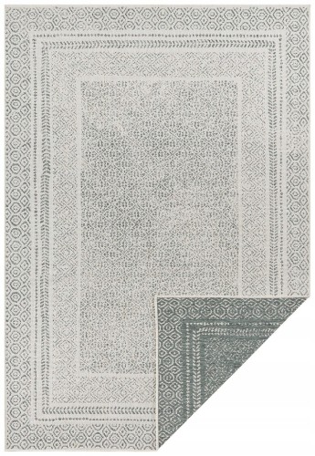 Chodnik-80x250cm-dwustronny-sznurkowy-plasko-tkany-na-korytarz-przedpokoj.jpg
