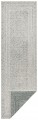 Chodnik-80x250cm-dwustronny-sznurkowy-plasko-tkany-na-korytarz-przedpokoj-Kod-producenta-104255-GREEN-80X250.jpg