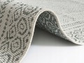 Chodnik-80x250cm-dwustronny-sznurkowy-plasko-tkany-na-korytarz-przedpokoj-Marka-Mojdywan.jpg