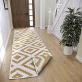 Chodnik-80x250cm-dwustronny-sznurkowy-plasko-tkany-na-korytarz-przedpokoj-Kod-producenta-105794.jpg
