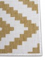 Chodnik-80x250cm-dwustronny-sznurkowy-plasko-tkany-na-korytarz-przedpokoj-Marka-Northrugs.jpg