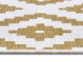 Chodnik-80x250cm-dwustronny-sznurkowy-plasko-tkany-na-korytarz-przedpokoj-Szerokosc-produktu-80-cm.jpg