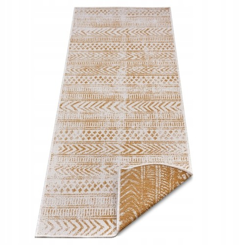 Chodnik-80x250cm-dwustronny-sznurkowy-plasko-tkany-na-korytarz-przedpokoj.jpg