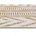 Chodnik-80x250cm-dwustronny-sznurkowy-plasko-tkany-na-korytarz-przedpokoj-Dlugosc-250-cm.jpg