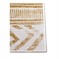 Chodnik-80x250cm-dwustronny-sznurkowy-plasko-tkany-na-korytarz-przedpokoj-Kod-producenta-105787.jpg