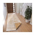 Chodnik-80x250cm-dwustronny-sznurkowy-plasko-tkany-na-korytarz-przedpokoj-Marka-Northrugs.jpg