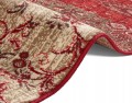 Chodnik-80x250cm-nowoczesny-wzor-do-przedpokoju-korytarza-czerwono-kremowy-Kod-producenta-103464-RED-BROWN-80X250.jpg