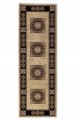 Chodnik-na-korytarz-przedpokoj-80x240cm-tradycyjny-czarno-bezowy.jpg